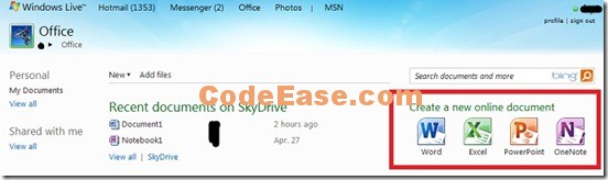 msWebApp01