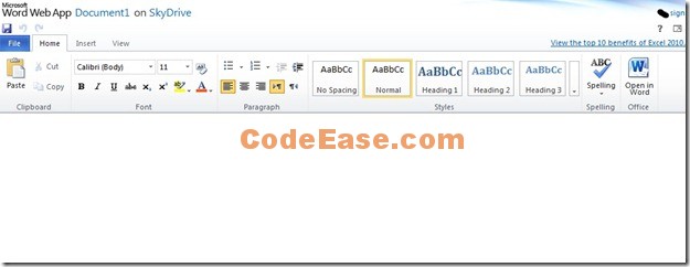 msWebApp02