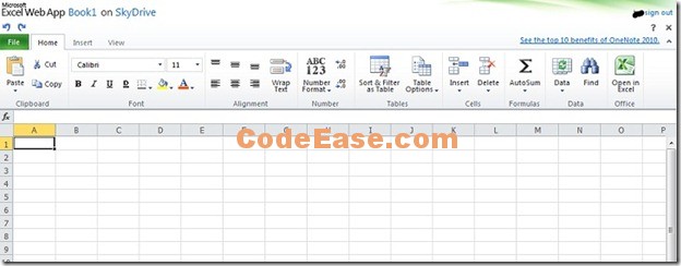 msWebApp03