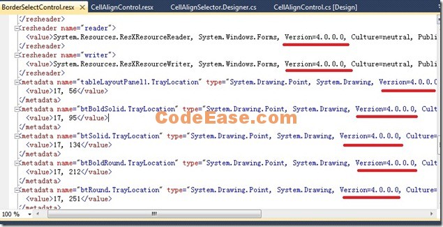 resxBuildError01