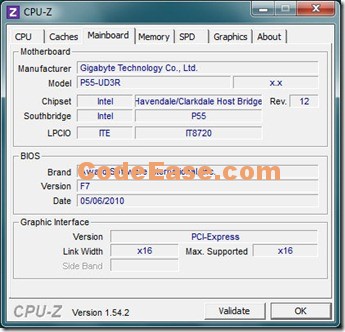 softwares-cpuz-03