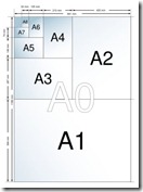 A4_Size_Paper