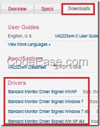 ViewSonicDriver01