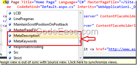 aspnet4seo00