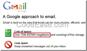 gmailStorage00