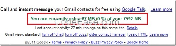 gmailstuff00