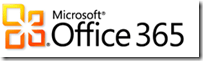 logo-office-365