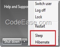 pcSleep00 pcSleep00