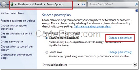 pcSleep01 pcSleep01