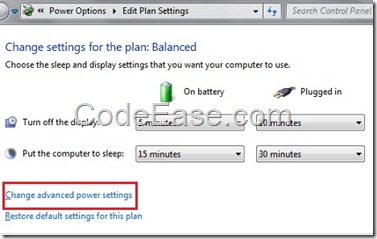 pcSleep02