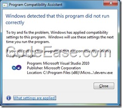 prgCompatAssistant00
