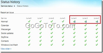 skydrive00 skydrive00
