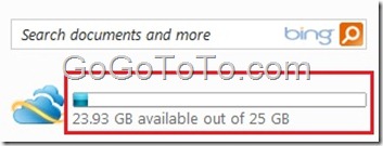 skydrive02 skydrive02