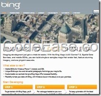 BingDev00