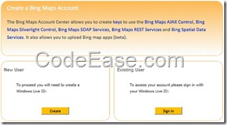 BingDev01
