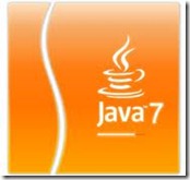 java7logo