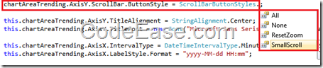 msChartReset01
