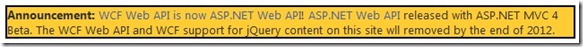 aspWebAPI00