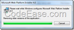 mvc4beta00