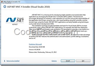 mvc4beta01