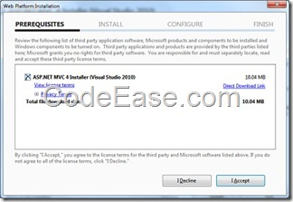 mvc4beta02