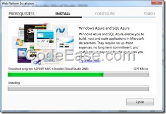 mvc4beta03