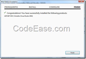 mvc4beta04