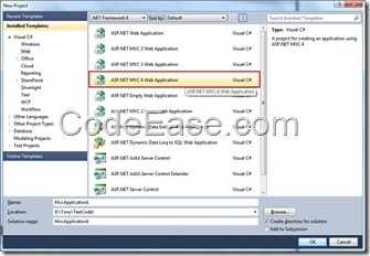 mvc4beta05