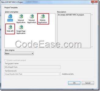 mvc4beta06