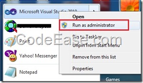 wpfhostwebapi00 wpfhostwebapi00