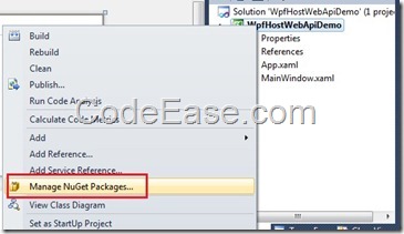 wpfhostwebapi02 wpfhostwebapi02