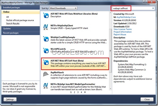 wpfhostwebapi03 wpfhostwebapi03