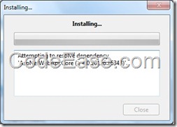 wpfhostwebapi04 wpfhostwebapi04