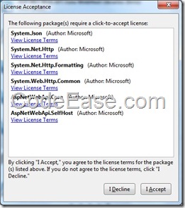 wpfhostwebapi05 wpfhostwebapi05