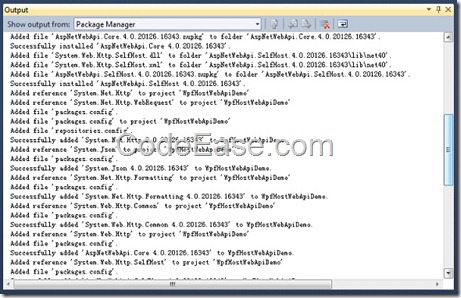 wpfhostwebapi06