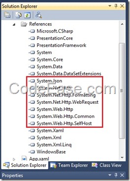 wpfhostwebapi07