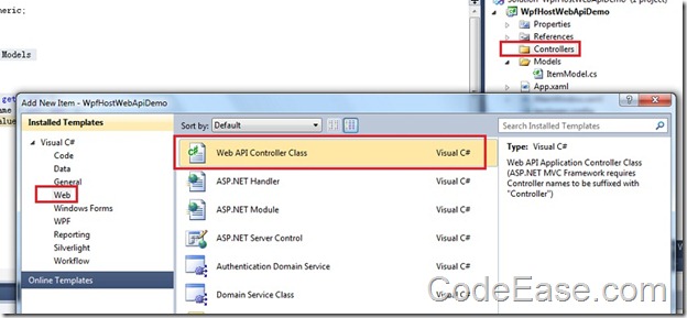 wpfhostwebapi08 wpfhostwebapi08