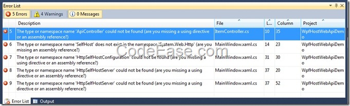 wpfhostwebapi09