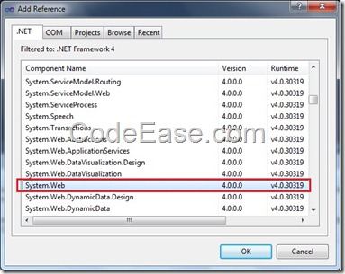 wpfhostwebapi11 wpfhostwebapi11