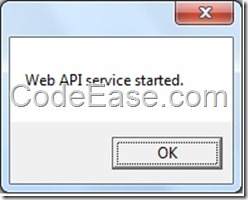 wpfhostwebapi12 wpfhostwebapi12