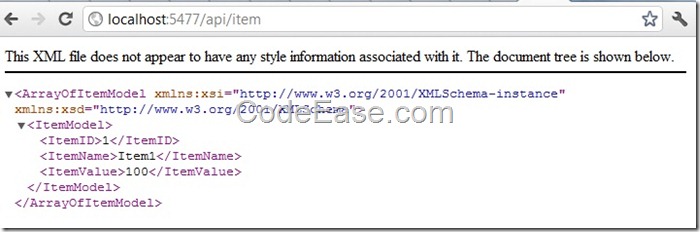 wpfhostwebapi13 wpfhostwebapi13