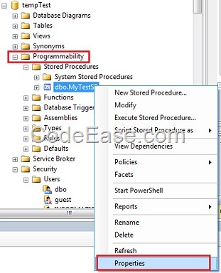 grant-permissions-on-stored-procedure - CodeEase.com